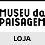 Museu da Paisagem