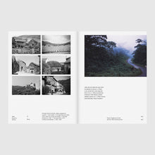 Carregar imagem no visualizador da galeria, Pack Suzanne Daveau
